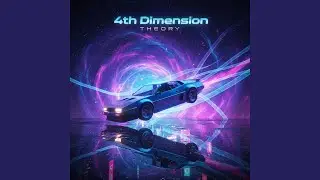 4th Dimension