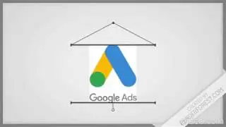 Top 5 Mobile Ads Platforms In 2019