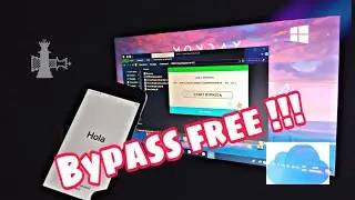 Bypass iPhone? Bueno o malo? Metodo Jailbreak-Checkrain| OsTechDroid