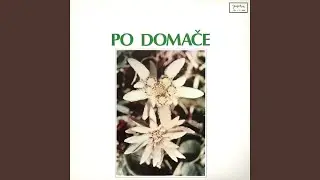 Pri Farni Cerkvici