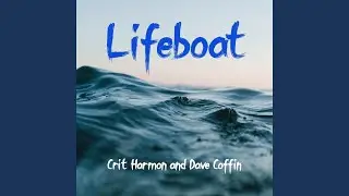 Lifeboat