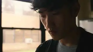 Deaf | Short Movie | English