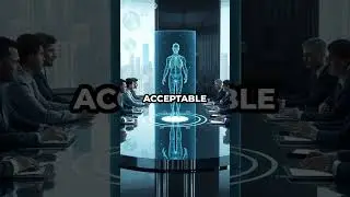 Biotech Breakthroughs: Miracle or Ethical Nightmare? Watch Now!