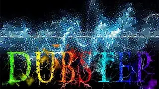 DUBSTEP #6 WITH TEAVO (Latin Mix)
