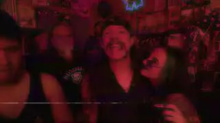 Thanatotic Desire   The Thanatron OFFICIAL MUSIC VIDEO