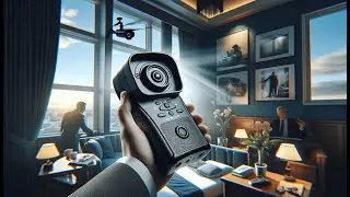 🕵️&zwj;♂️ navfalcon Hidden Camera Detectors | RF Detector GPS Tracker Detector Hidden Devices Detector