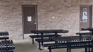 Every Level in the Greenrooms: 0 to 16