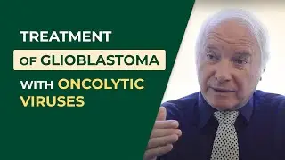 Oncolytic Viruses: A Glioblastoma Treatment Breakthrough in Oncology