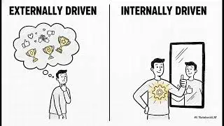 How to Be Successful