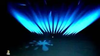 PROGRAMACION MA3 D & MA2 ON PC BY MIDREMOTES CON ELATION MIDICON