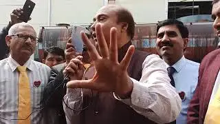 health guard banane wali company ke Malik