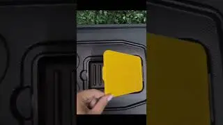 Caixa Termica Suv Cooler Com Al&ccedil;a 20 Litros Praia Pesca Camping