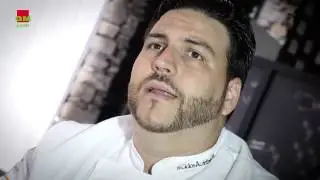 &iquest;C&oacute;mo debe ser la carta de un restaurante?