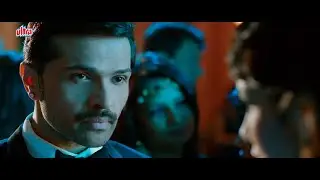The Xpose Part 4 - Oscar Winning DIALOGUES | Himesh Reshammiya | Yo Yo Honey Singh | Bollywood Movie