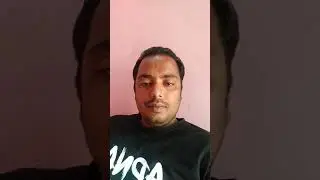 HAPPY DIPAWALI 2020