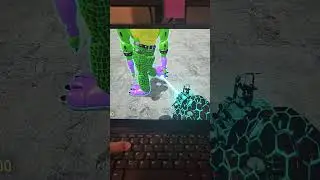 Gmod MOD REVIEW 13+