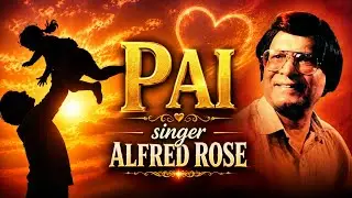 Alfred Rose konkanni song// PAI