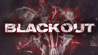 solence - blackout