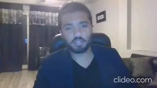 Learning German Online!