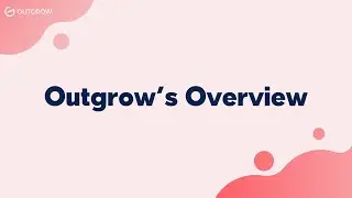 Explore the Dynamic World of Interactive Content with Outgrow! 🚀✨