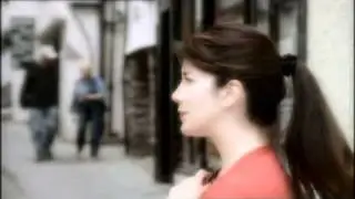 Doc Martin - Martin & Louisa - Beautiful