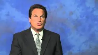 How do I write a demand letter for personal injury without hiring a lawyer?