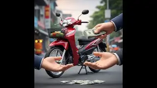Philippines Expat Advice: Giving Loans in the Philippines