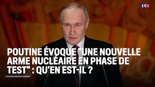 Poutine &eacute;voque 