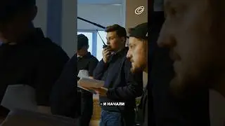 Как зарабатывать на видео в регионе. Смотри на &laquo;Сливе&raquo;.#иркутск#тыловики#Буркало