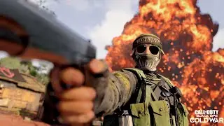 Cold War Multiplayer Live| Road to 200 subs| 110/200 Subs