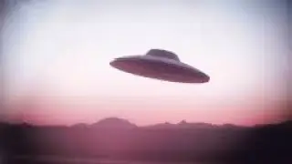 2 UFO UAP spotted by ISS