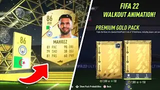 КАК УЗНАТЬ, СОБЕРУЛИ ЛИ ВЫ ВЕСЕЛЬЕ НА ВЫХОД ИЛИ НЕТ? - FIFA 22 Ultimate Team