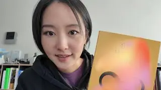 2025년에 읽고 시야가 넓어진 책 3권