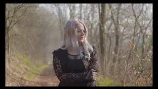 Yharon - Rondine official video