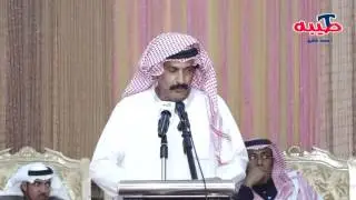 منيف منقره و عبدالله الحريري 🔥حفل زواج / فارس ركاد العنزي