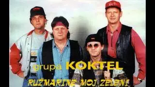 B2-Marija-Grupa Koktel