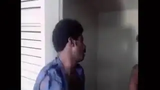 Dollarmentary Freestyle 🚀🚀🔥🔥