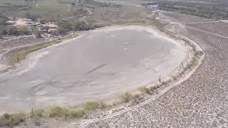 How to Create a Repeatable Drone Mission for Environmental Monitoring