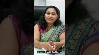 Urinary Tract Infection in Pregnancy: Causes, Symptoms & Safe Treatments