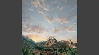 Dance Like a Caveman