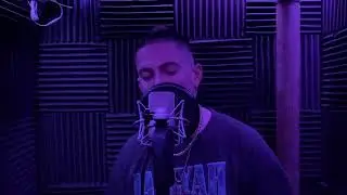 Young Stitch - Lemon Pepper Freestyle