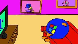 Nefertina Gets Sold but Windows Media Center + Windows Cairo (Episode 2 teaser)