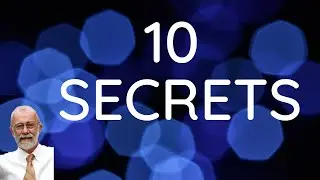 Upgrade Your Memoir Significantly. 10 Writing Tips.