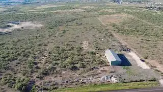 For Sale, Commercial Property, 527 Givens, Amarillo, TX by Kayla Melton