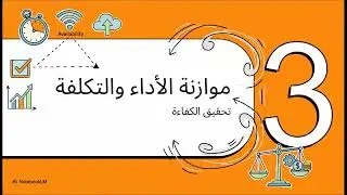 ITIL 4 Foundation (10):  مكتبة البنية التحتية لتكنولوجيا المعلومات 4 (10):