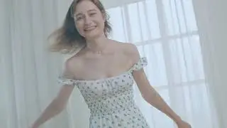 PANSLY Hair Removal Spray