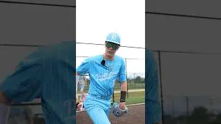POTTSTOWN SCOUT TEAM can BRING the HEAT 🔥 Colin Anderson & @CS99TV
