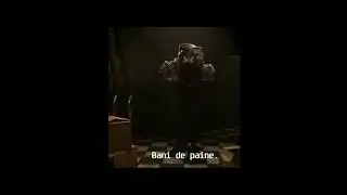 10 minute,bani de p&acirc;ine de la Iugin