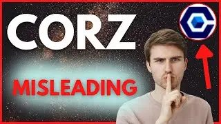 🧨 CORZ Stock (Core Scientific stock) CORZ STOCK PREDICTIONS! CORZ STOCK Analysis | mesothelioma firm