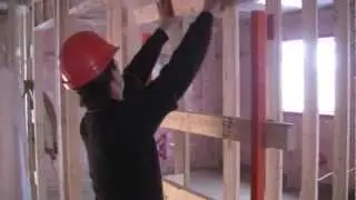 Stilts Guardrail Extension Kit Training Video